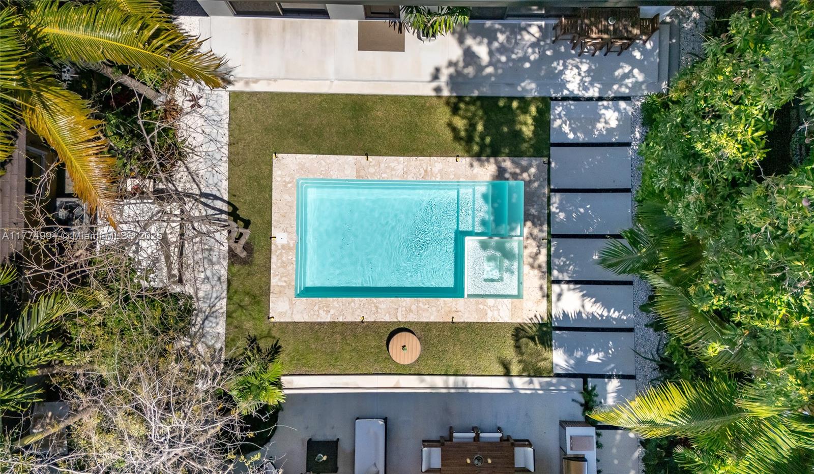 BUENA VISTA HEIGHTS ADDN - Residential