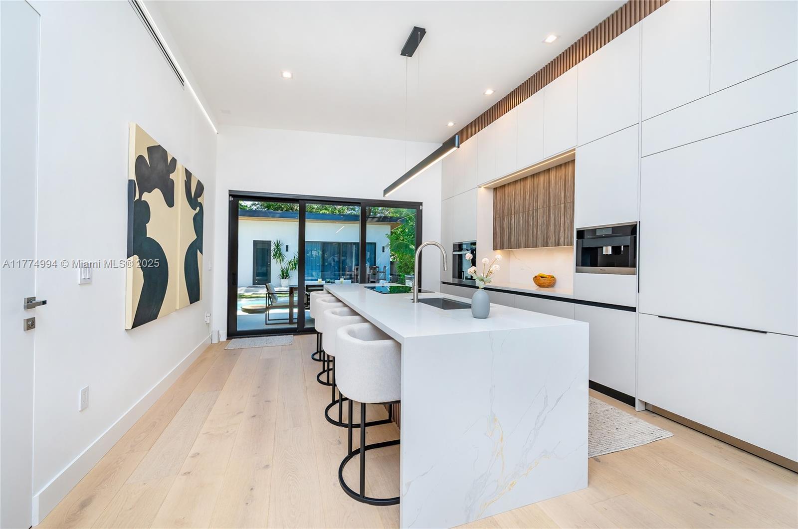 BUENA VISTA HEIGHTS ADDN - Residential