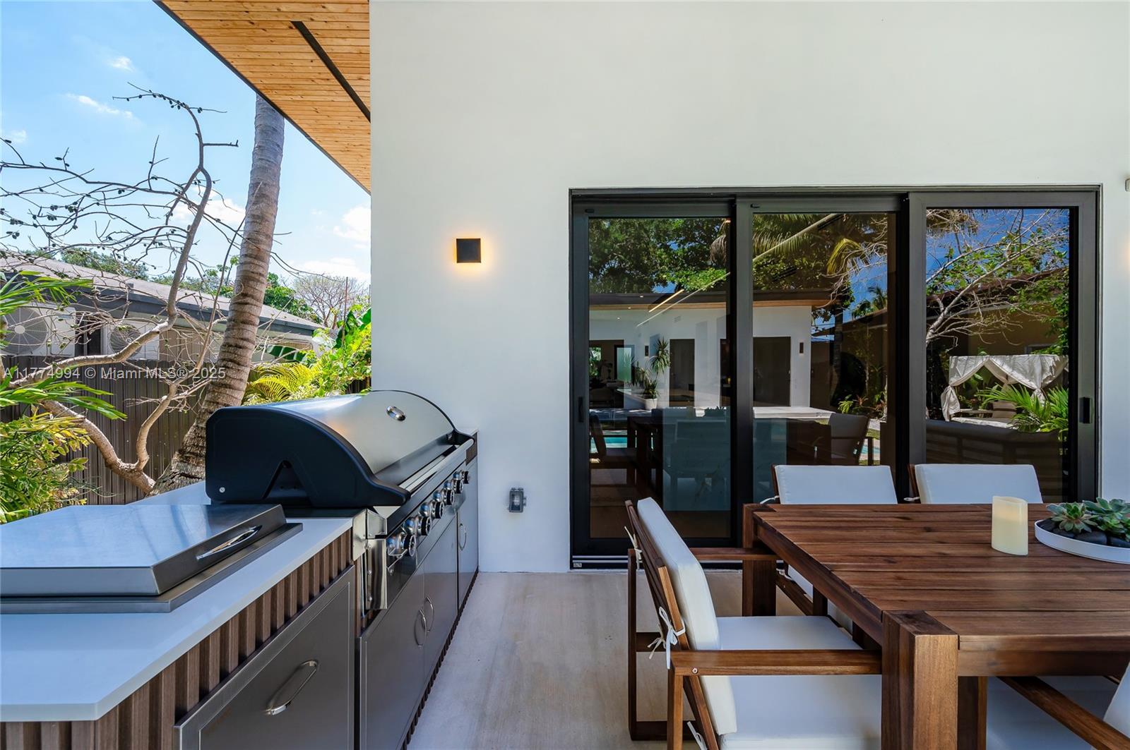 BUENA VISTA HEIGHTS ADDN - Residential