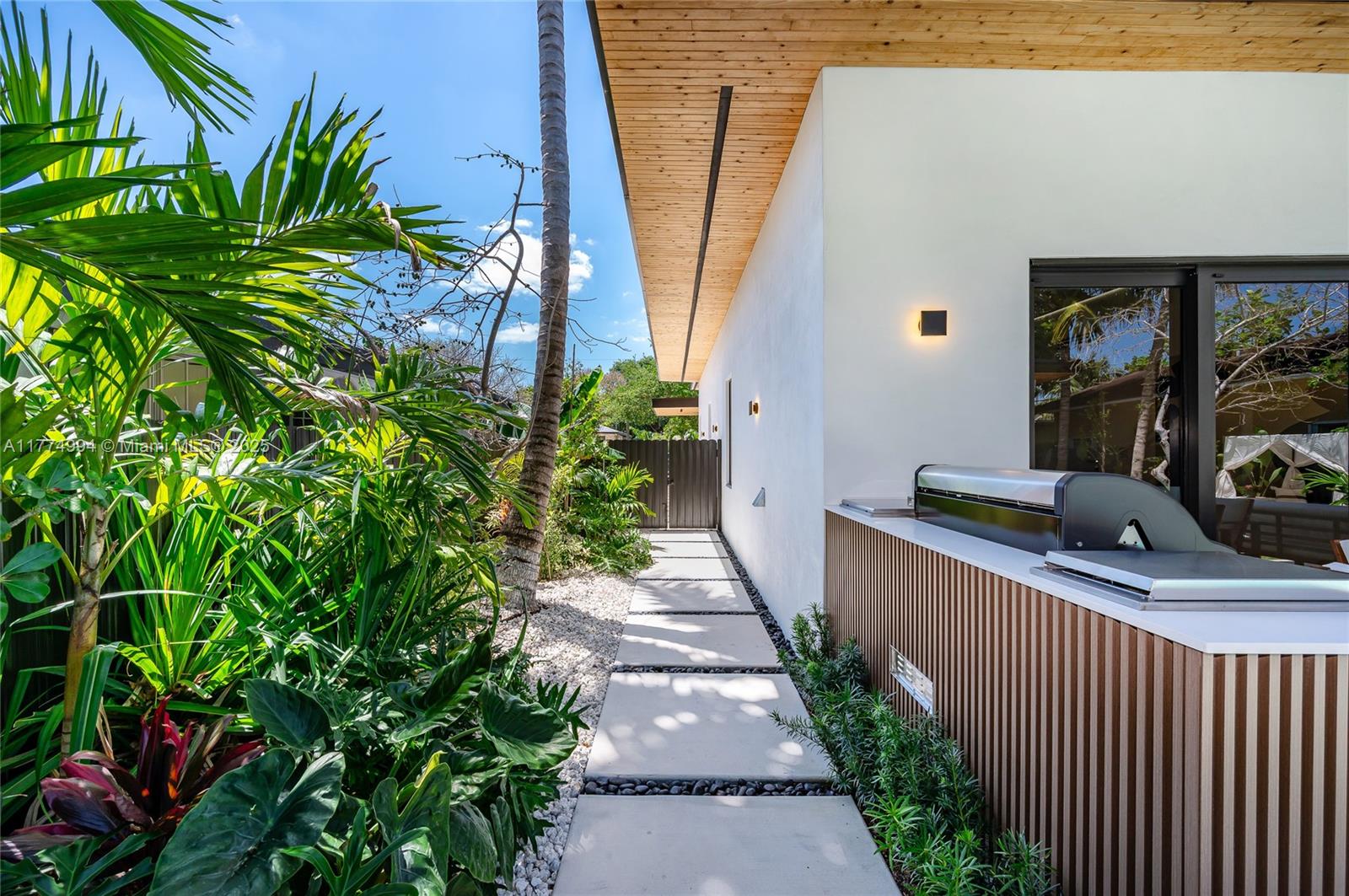 BUENA VISTA HEIGHTS ADDN - Residential