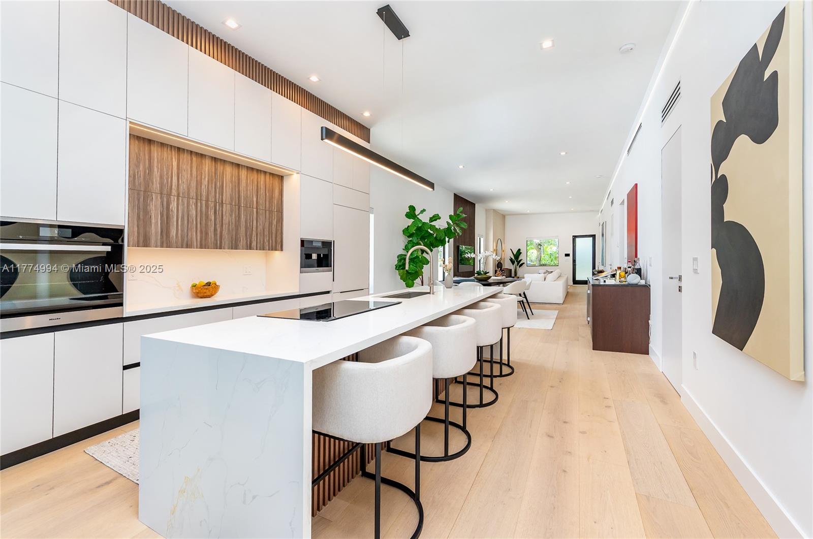 BUENA VISTA HEIGHTS ADDN - Residential