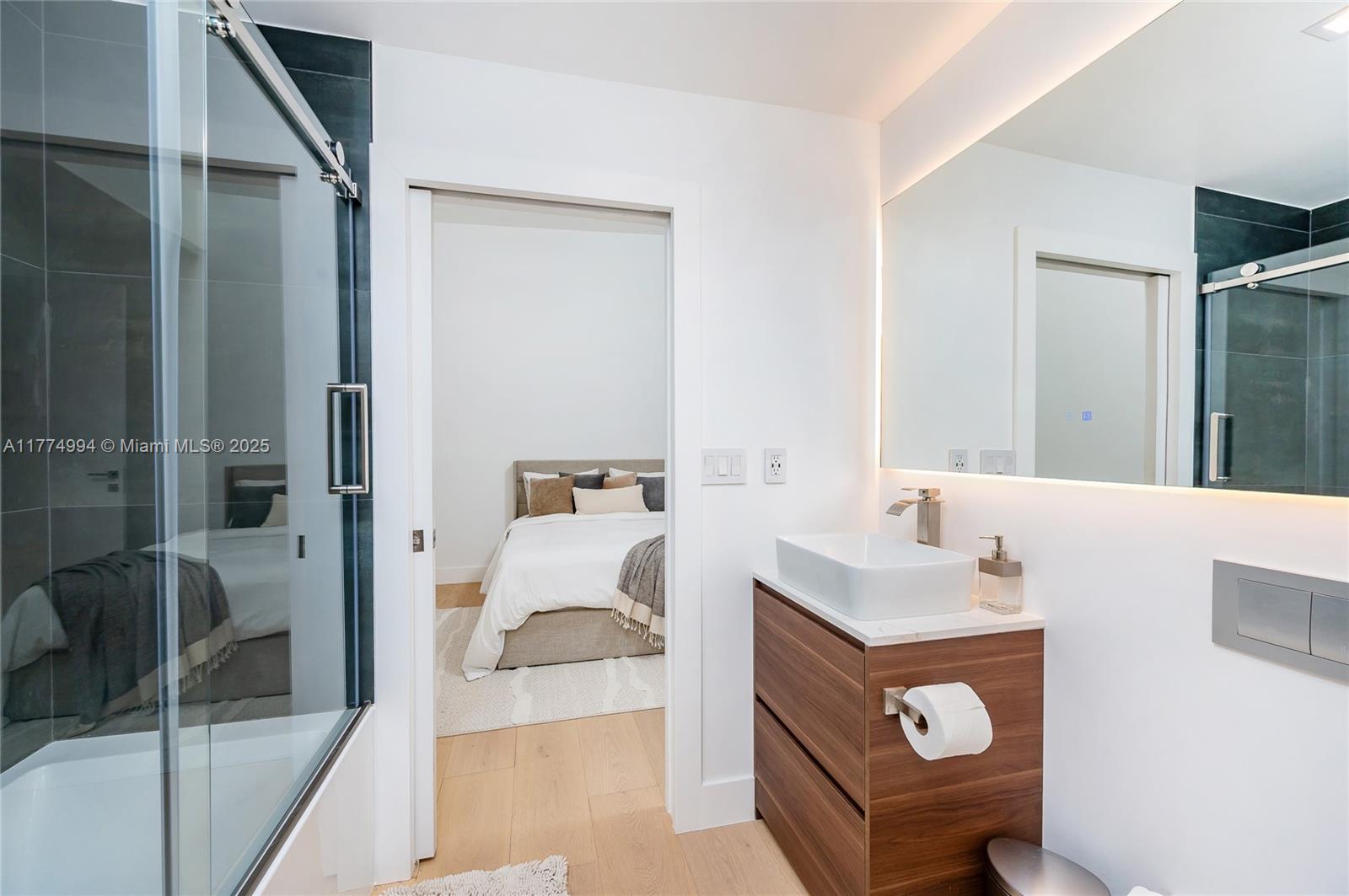 BUENA VISTA HEIGHTS ADDN - Residential