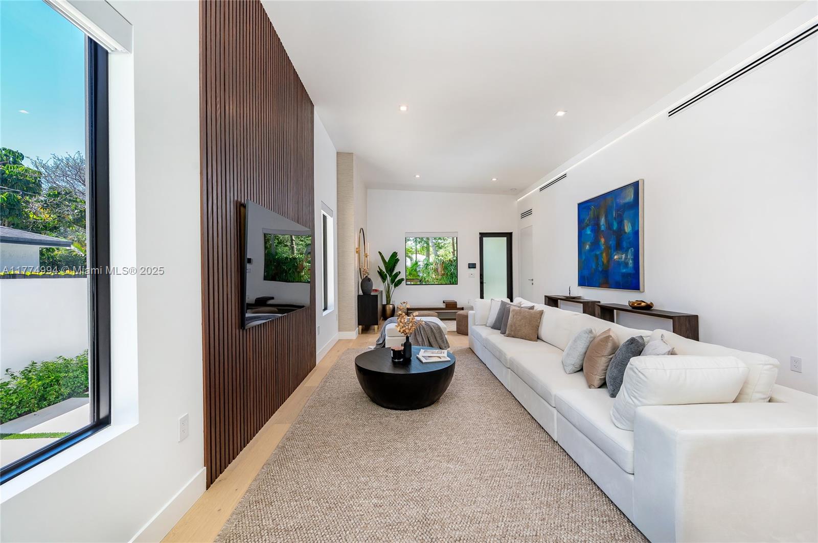 BUENA VISTA HEIGHTS ADDN - Residential