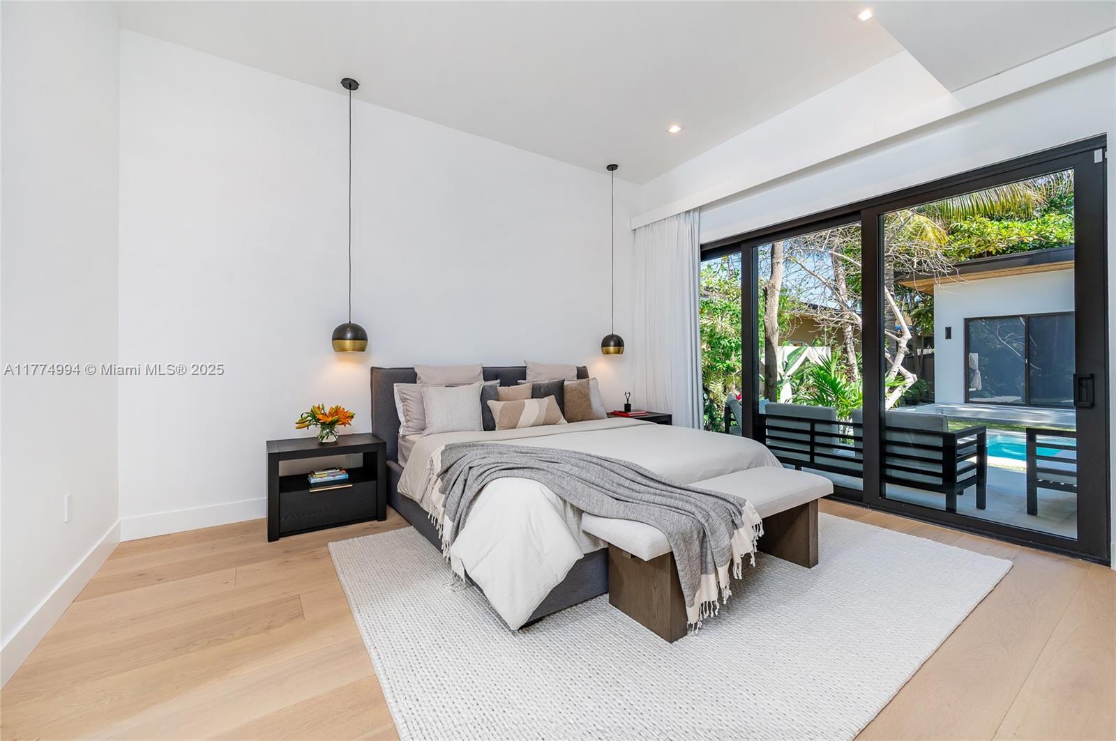 BUENA VISTA HEIGHTS ADDN - Residential