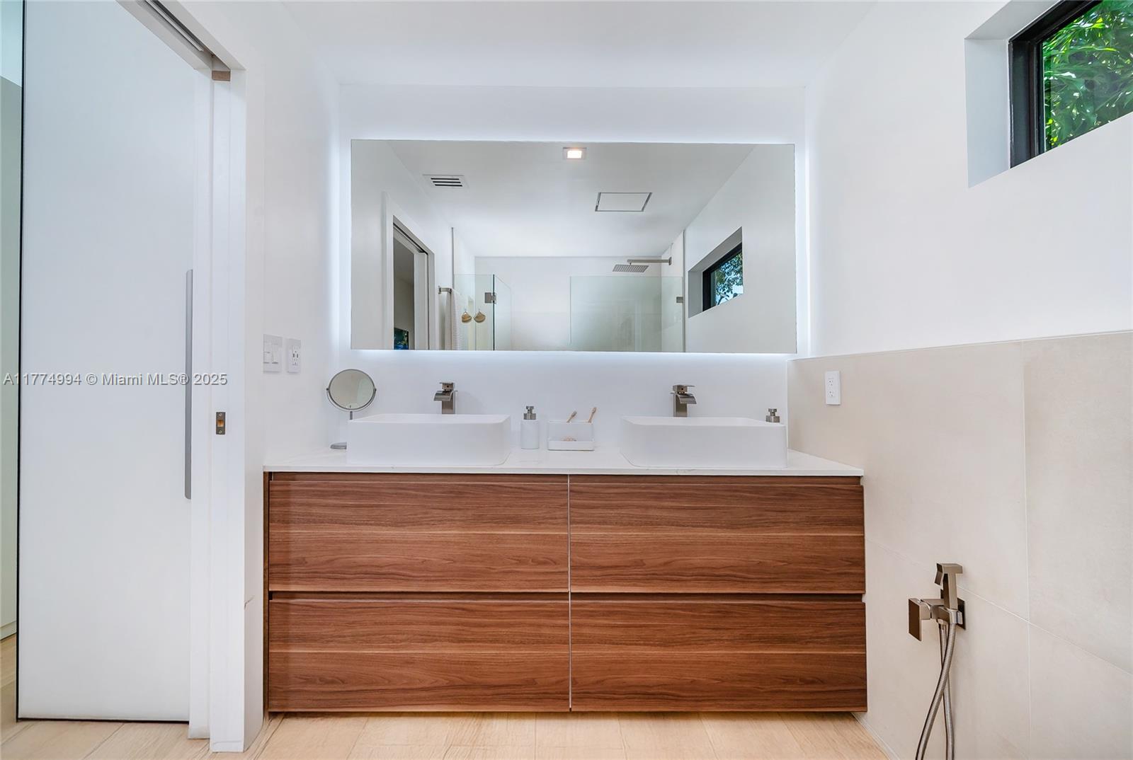 BUENA VISTA HEIGHTS ADDN - Residential