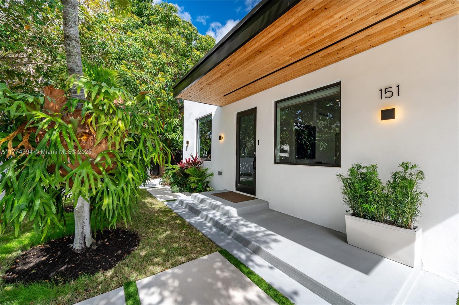 BUENA VISTA HEIGHTS ADDN - Residential