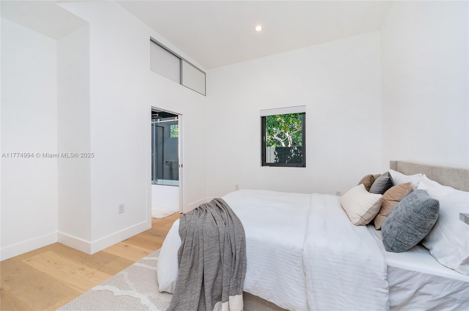 BUENA VISTA HEIGHTS ADDN - Residential