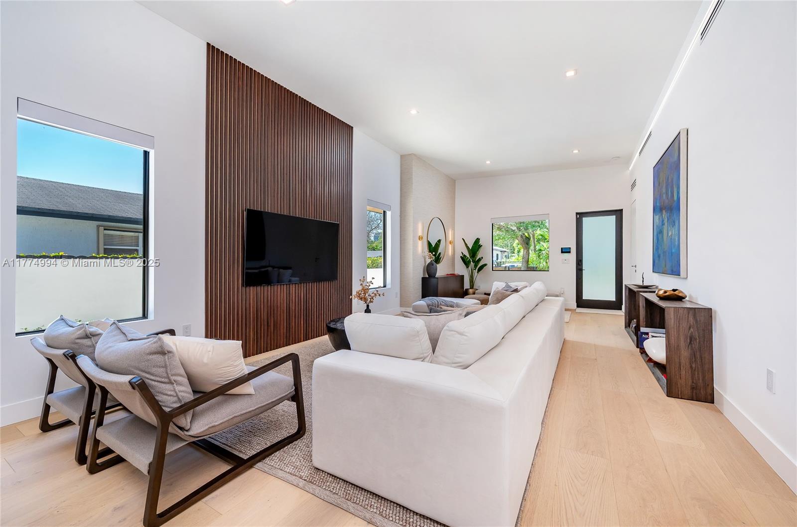 BUENA VISTA HEIGHTS ADDN - Residential