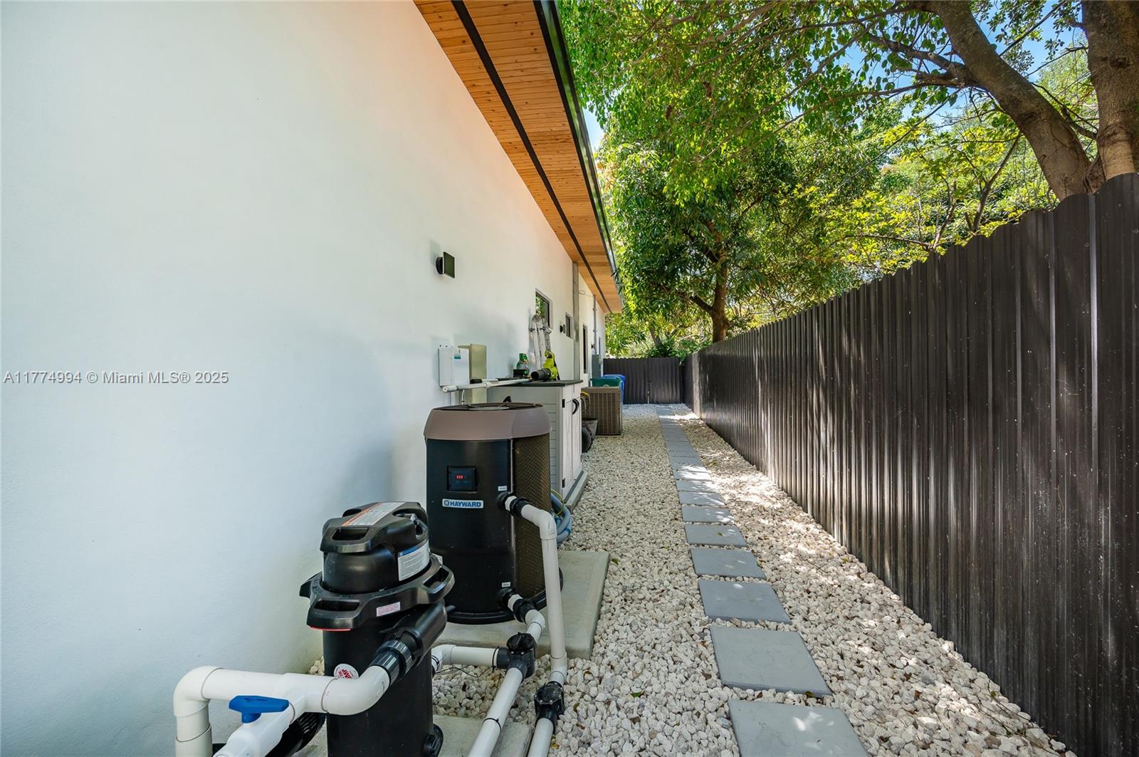 BUENA VISTA HEIGHTS ADDN - Residential