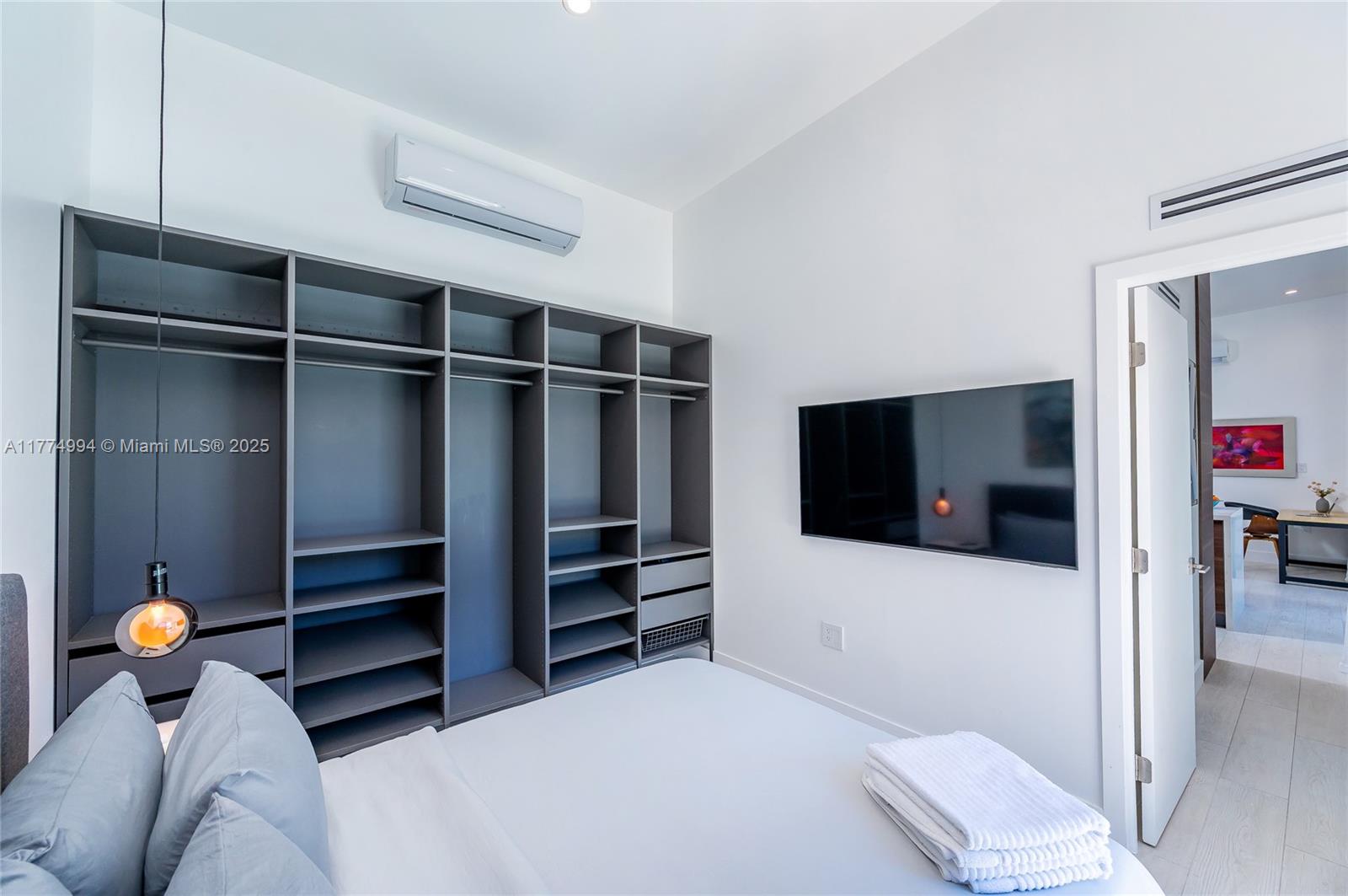 BUENA VISTA HEIGHTS ADDN - Residential