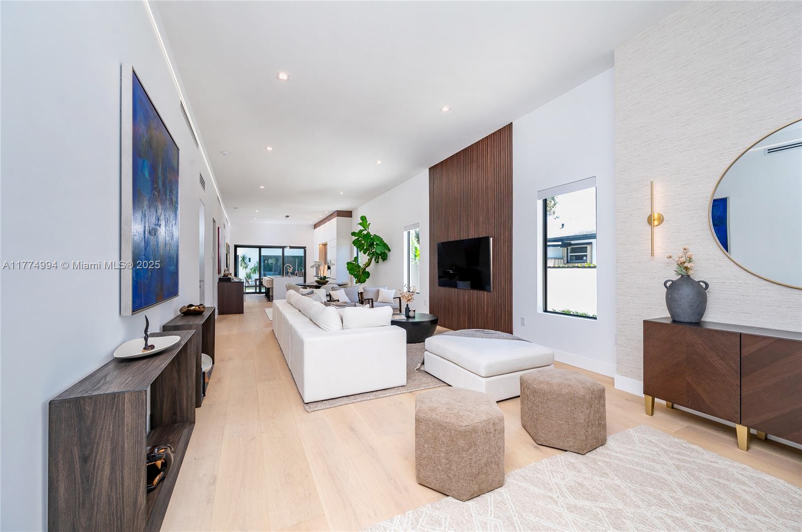 BUENA VISTA HEIGHTS ADDN - Residential