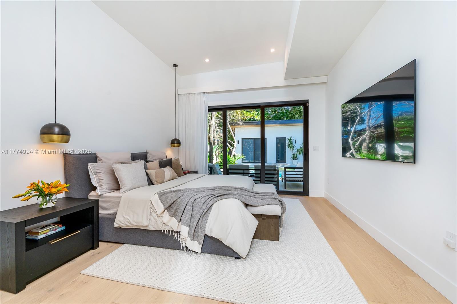 BUENA VISTA HEIGHTS ADDN - Residential