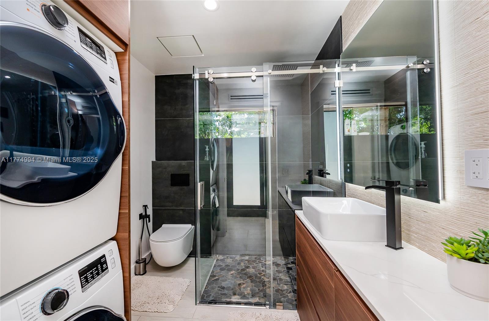 BUENA VISTA HEIGHTS ADDN - Residential