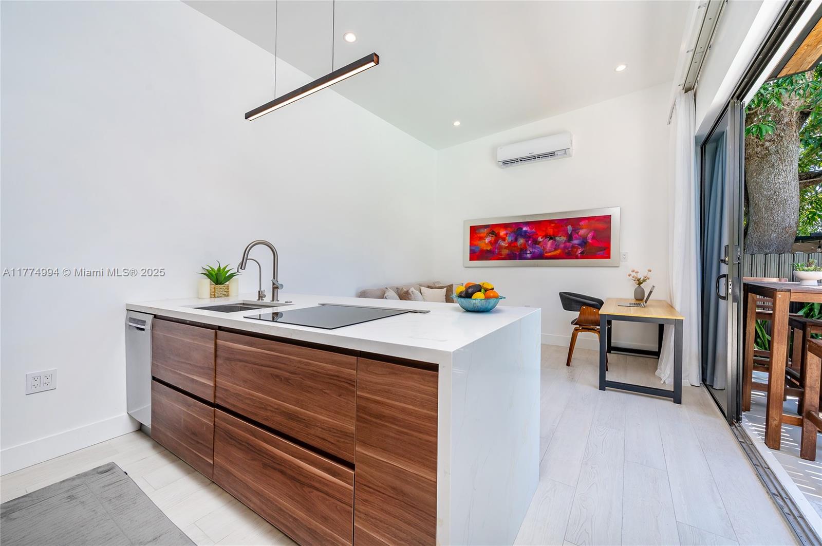 BUENA VISTA HEIGHTS ADDN - Residential