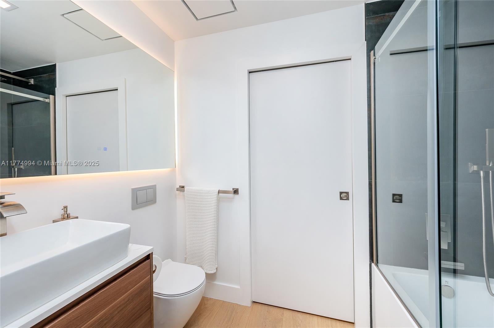 BUENA VISTA HEIGHTS ADDN - Residential