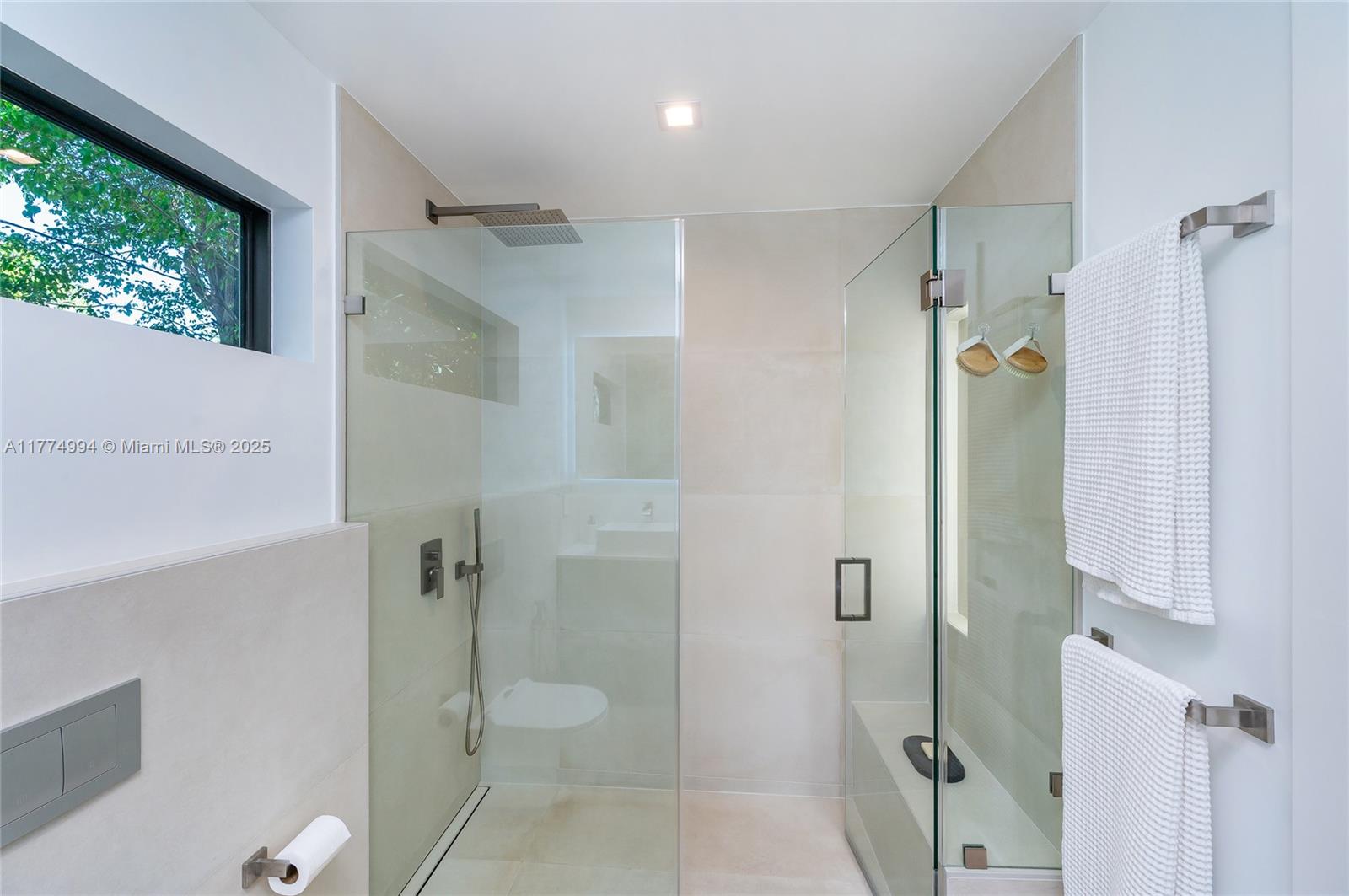 BUENA VISTA HEIGHTS ADDN - Residential