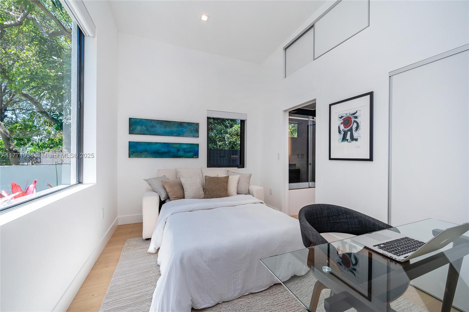 BUENA VISTA HEIGHTS ADDN - Residential