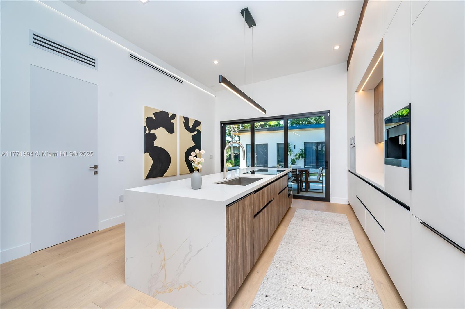 BUENA VISTA HEIGHTS ADDN - Residential