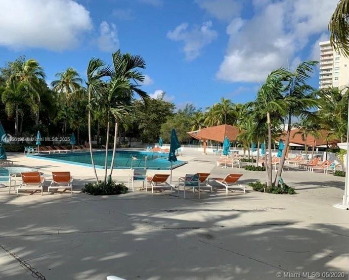 ARLEN HOUSE EAST CONDO - Residential