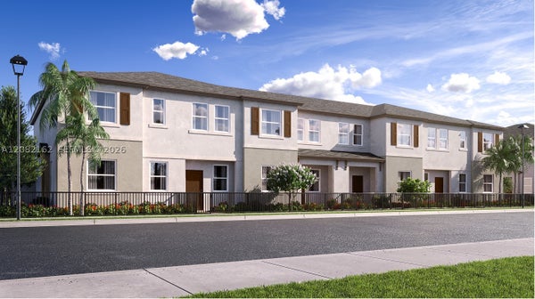 24189 SW 127TH AVE, PRINCETON, FL 33032 - Image 5a2cec48eb2291a33db1d7984924fc6b/661469111