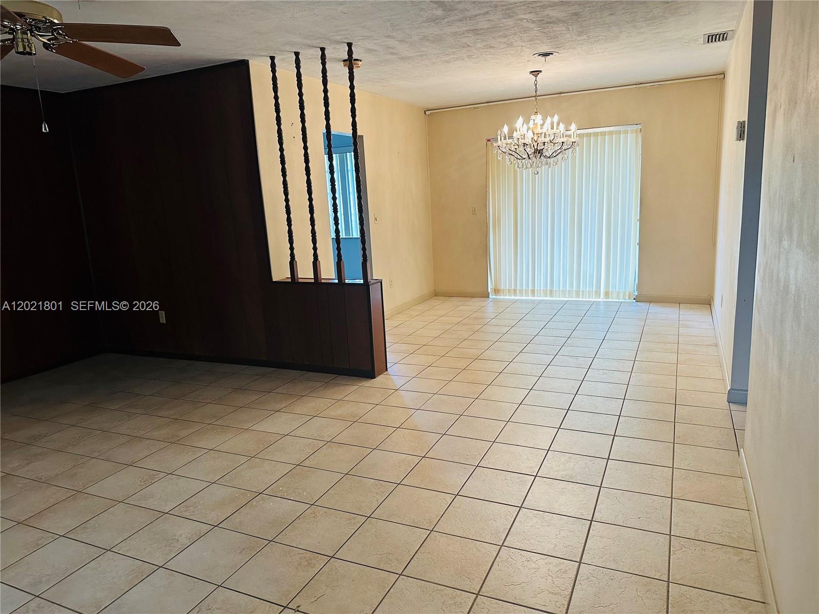 HEFTLER HOMES SUNSET PARK - Residential