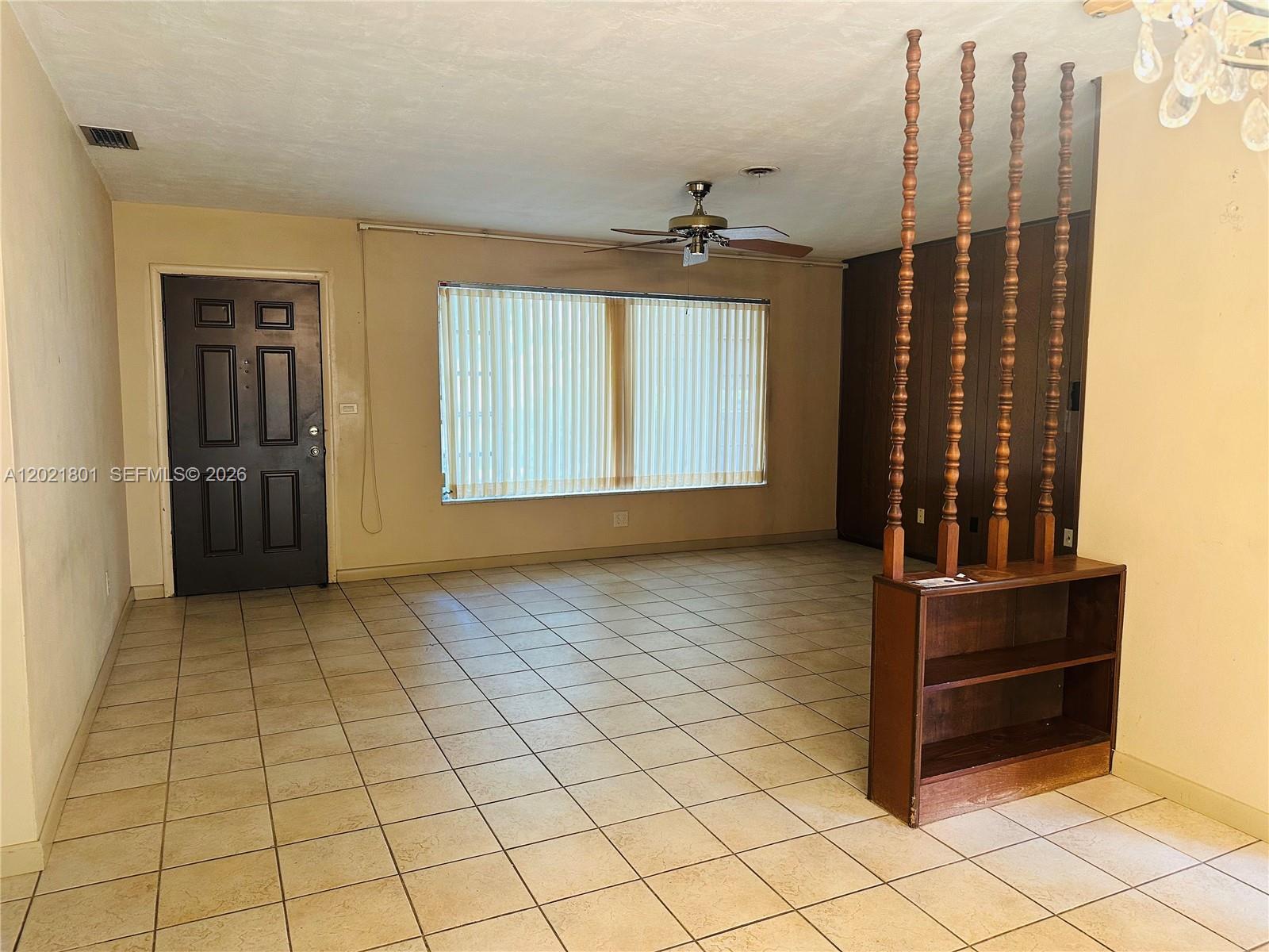 HEFTLER HOMES SUNSET PARK - Residential