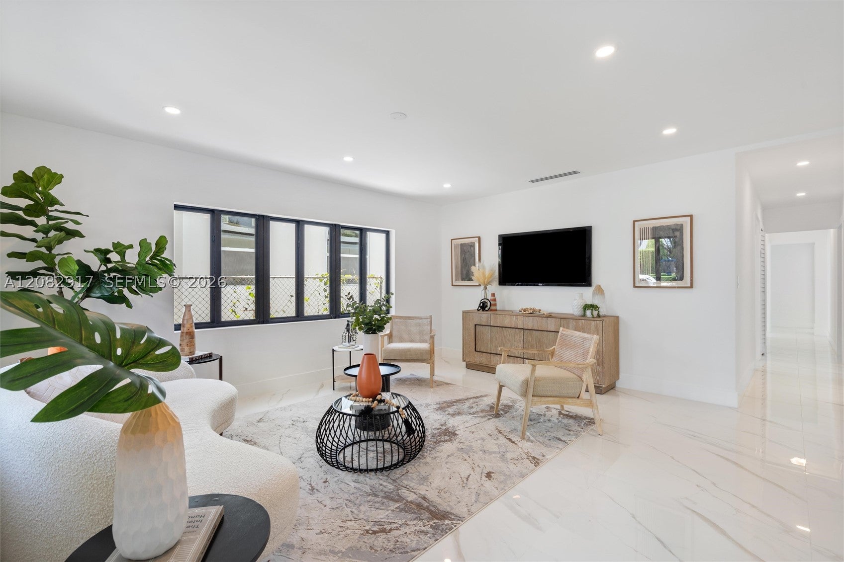 94 NW 48th St 0