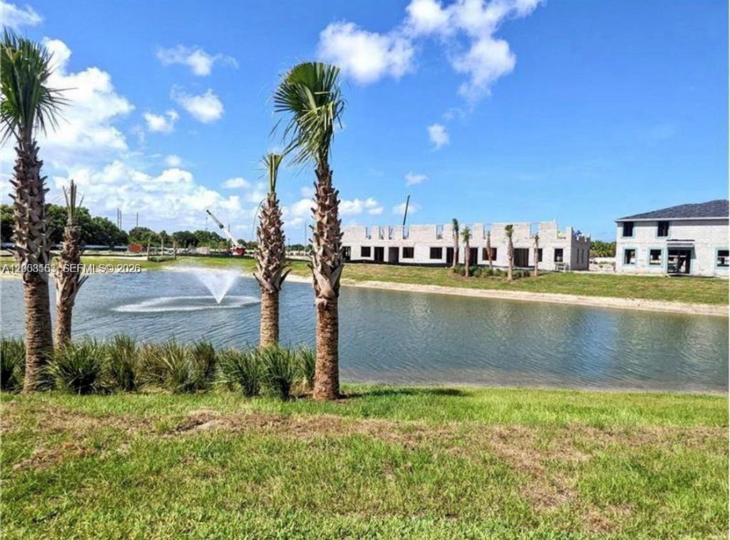 Photo of 5629 Mentmore Dr, Mangonia Park, FL 33407 (MLS # A12008153)