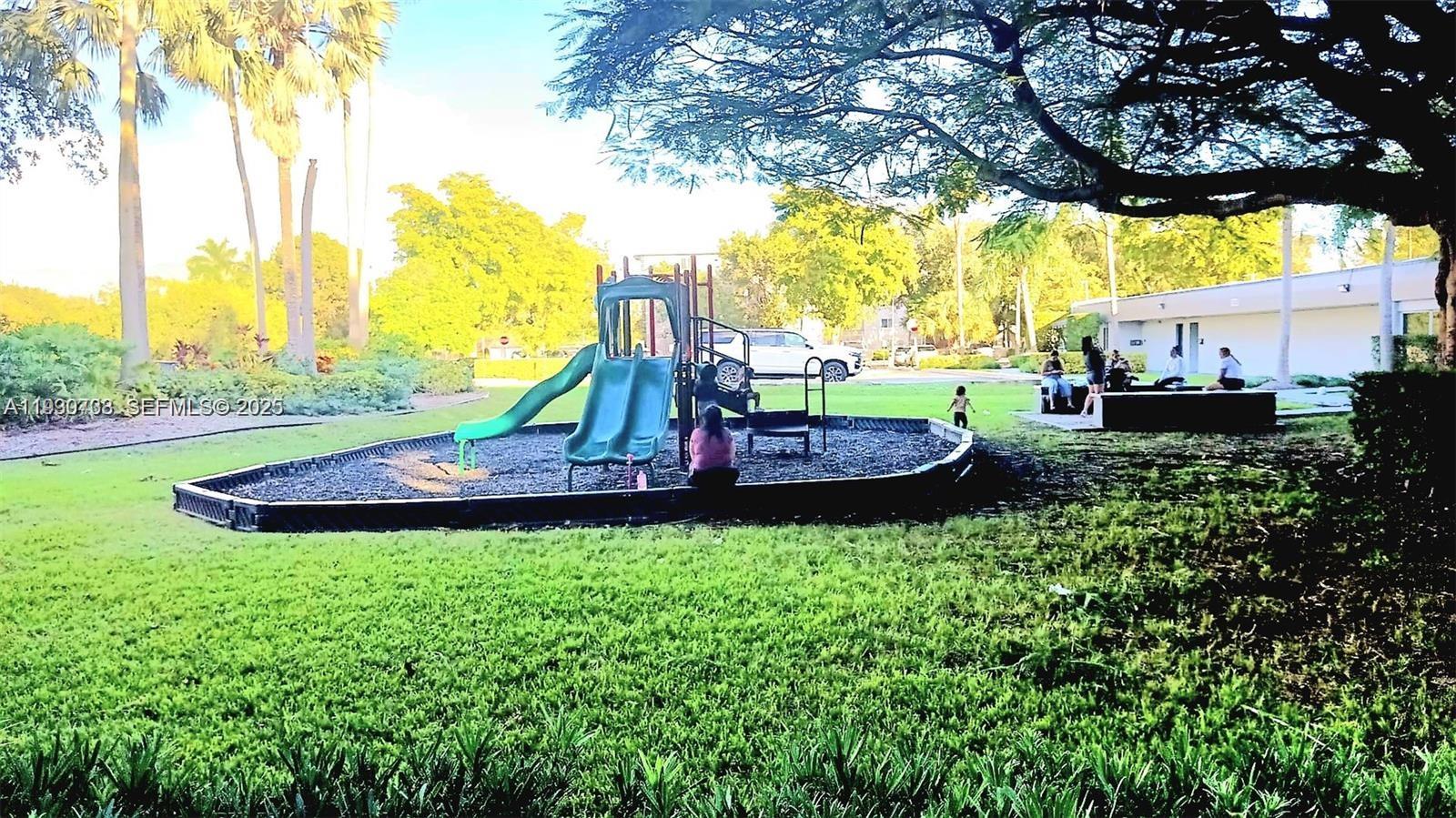 PARADISE POINTE CONDO - Residential Lease