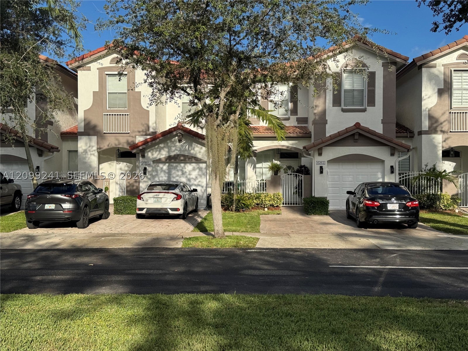 6243 SW 165th Ave