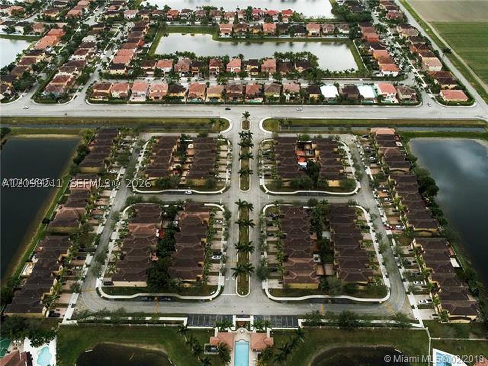 6243 SW 165th Ave