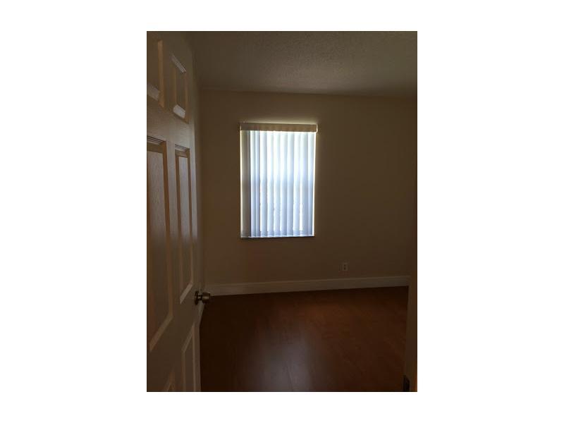 DEVONAIRE CONDOMINIUM AT - Residential Lease