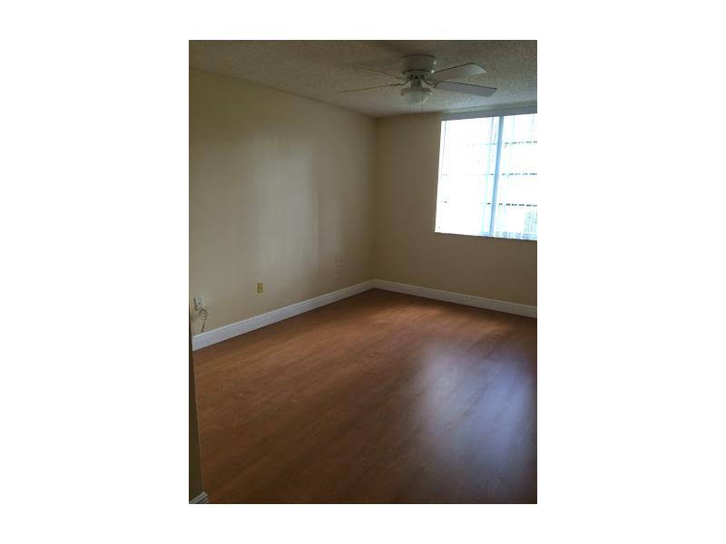 DEVONAIRE CONDOMINIUM AT - Residential Lease