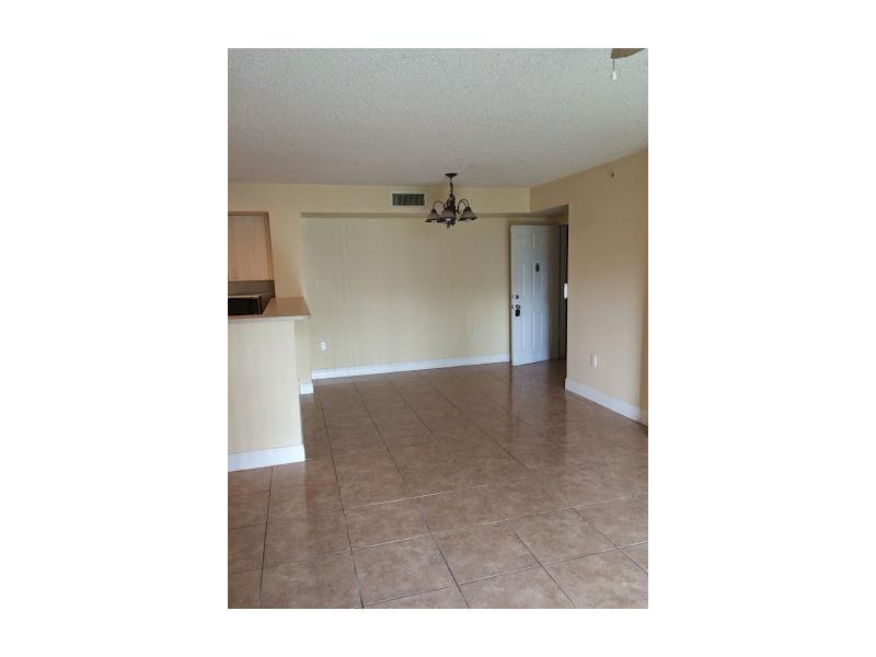 DEVONAIRE CONDOMINIUM AT - Residential Lease