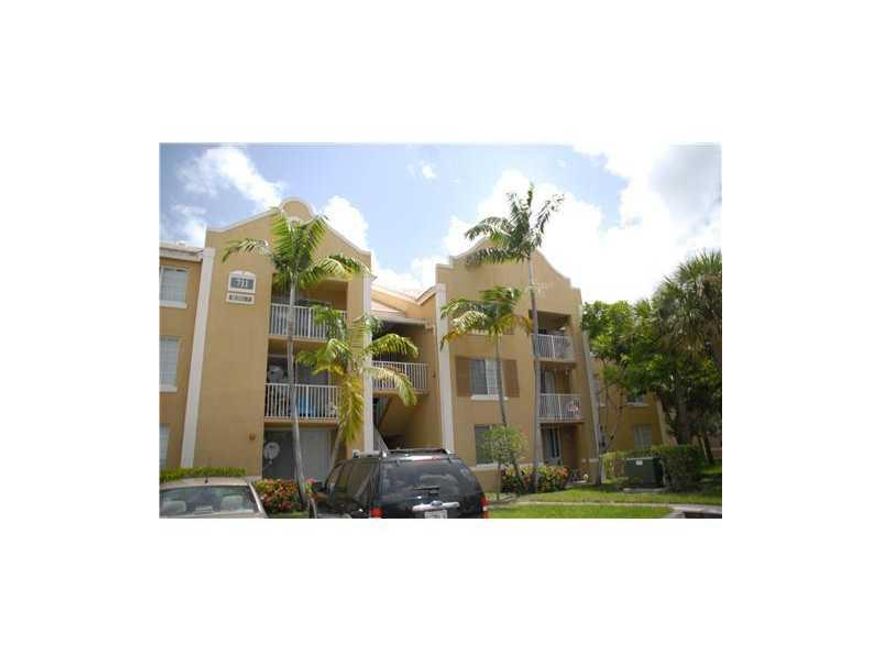 Gated community close to Pembroke Lakes mall. No foreclosure or short sale. Tile and new wood floors. Washer and dryer inside the unit. No closets in 3rd bedroom. Association approval need it. All ages welcome. First floor unit. Water is not included with  rent payment.