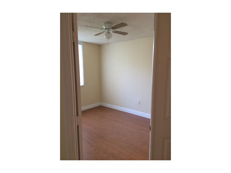 DEVONAIRE CONDOMINIUM AT - Residential Lease