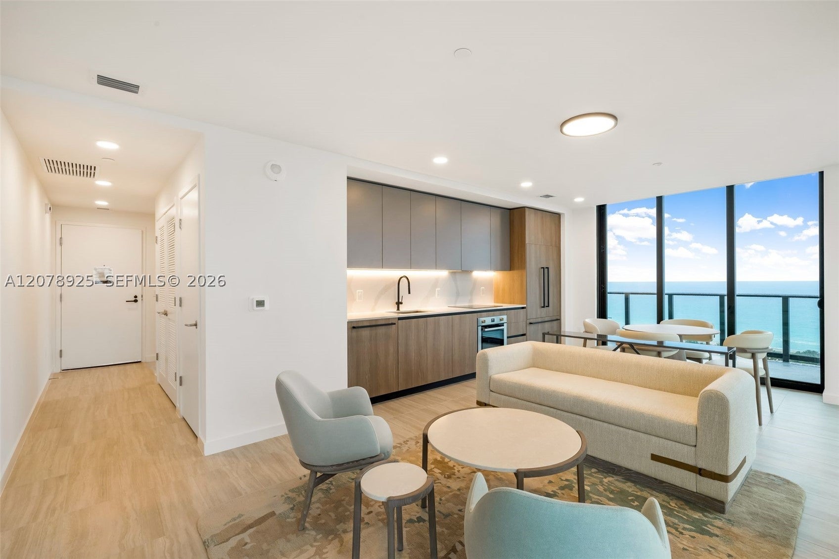 580 72nd Street PH02
