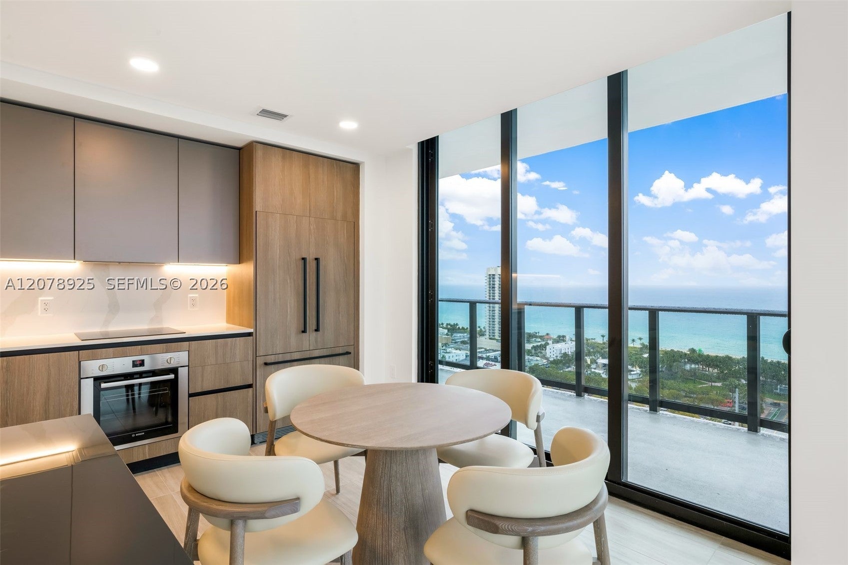 580 72nd Street PH02