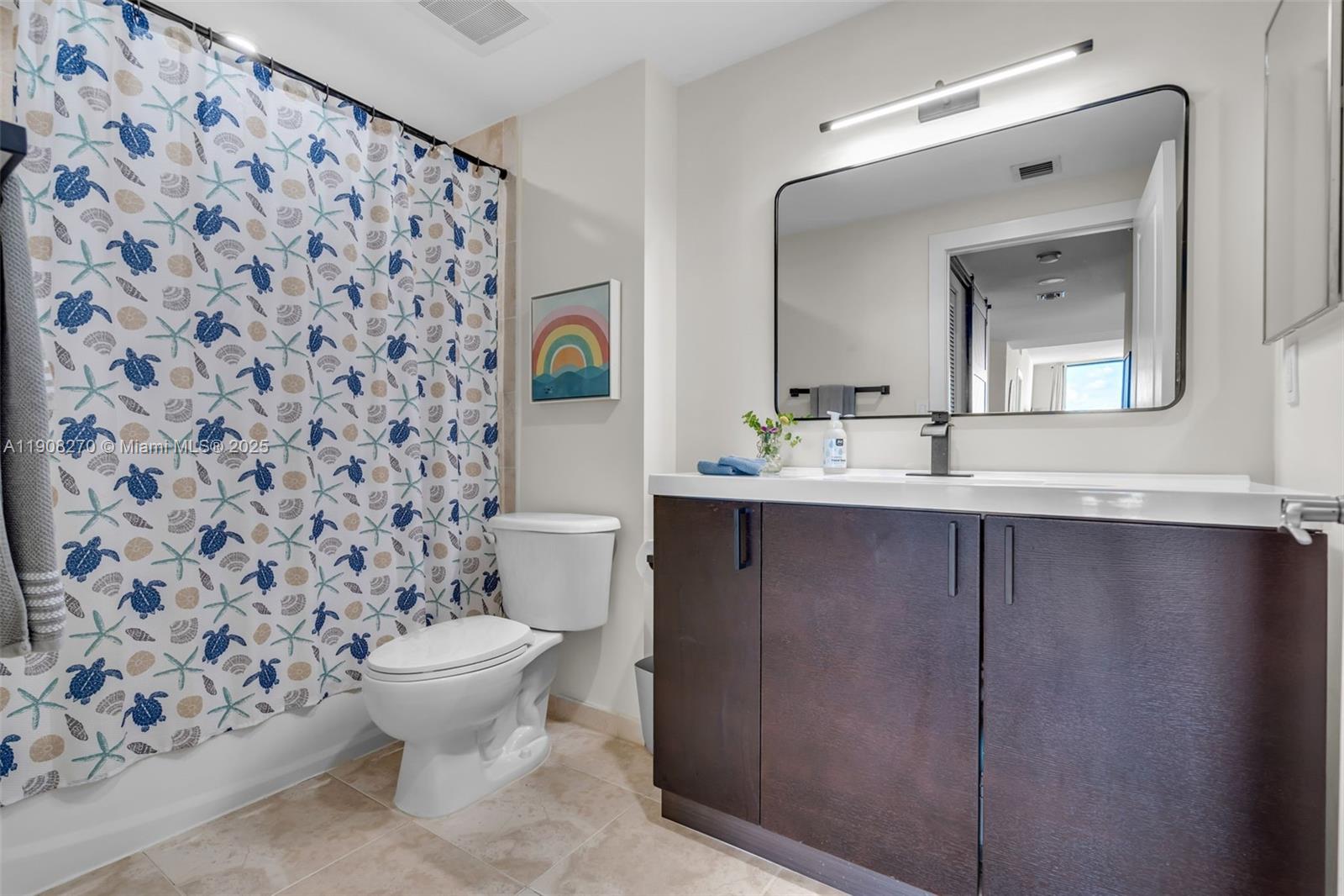 360 CONDO A - Residential