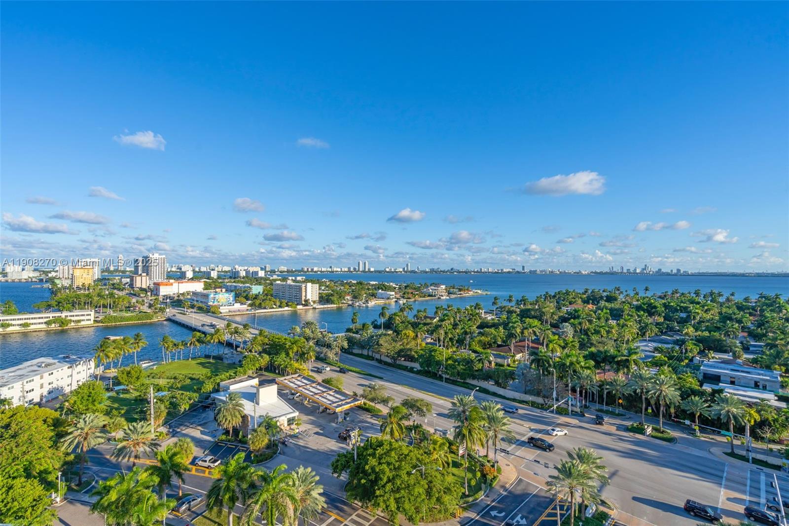 360 CONDO A - Residential