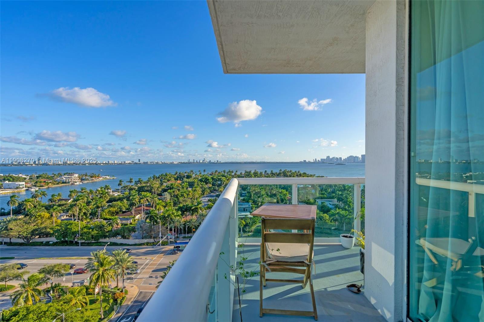 360 CONDO A - Residential