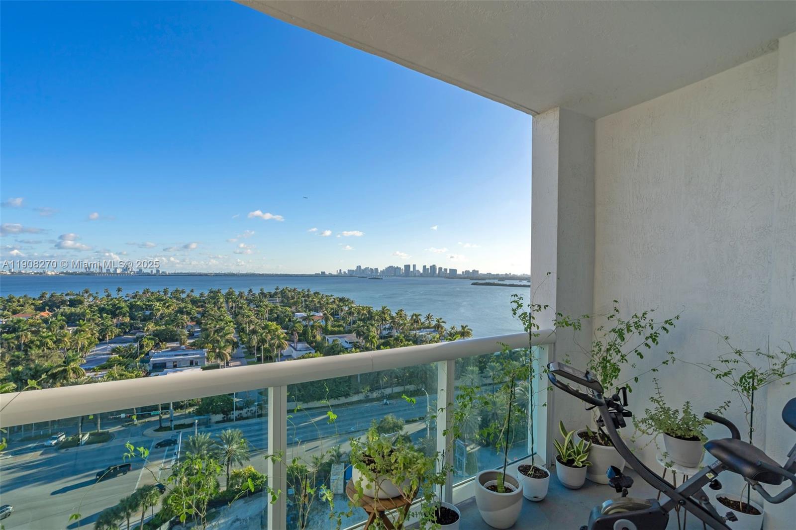 360 CONDO A - Residential