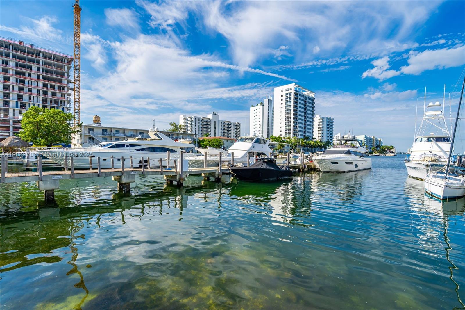 360 CONDO A - Residential