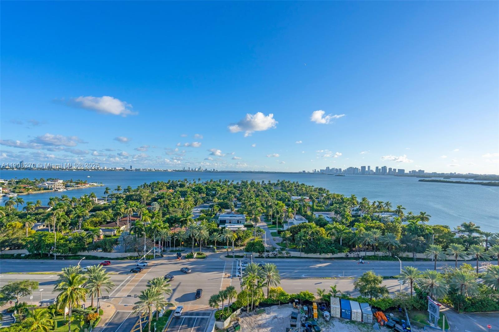 360 CONDO A - Residential