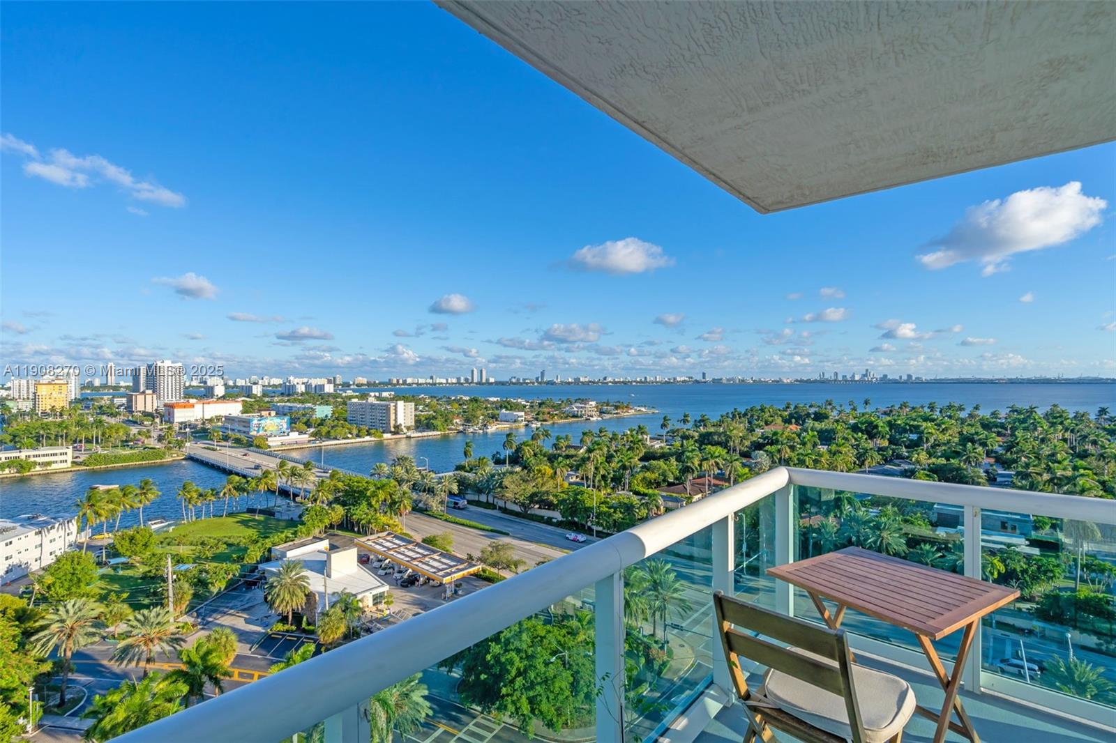 360 CONDO A - Residential