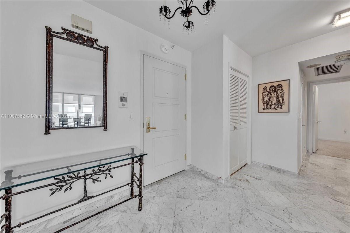 BALMORAL CONDO - Residential