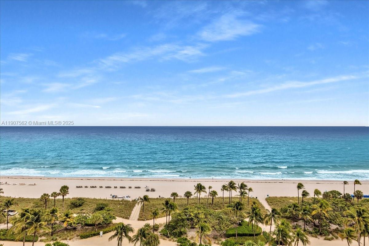 BALMORAL CONDO - Residential