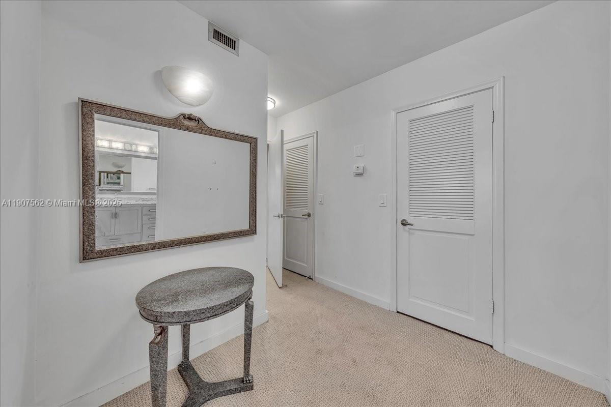 BALMORAL CONDO - Residential