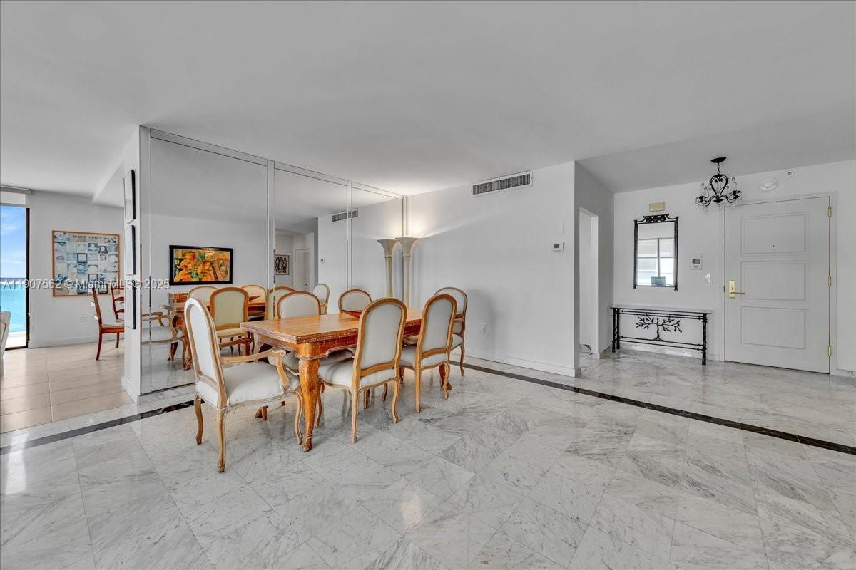 BALMORAL CONDO - Residential