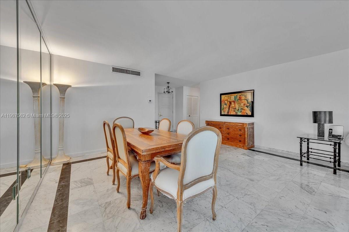 BALMORAL CONDO - Residential